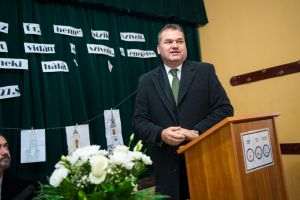 Ministerul Dezvoltării finanţează proiecte de modernizare şi eficienţă energetică în valoare de aproape 376 milioane de lei